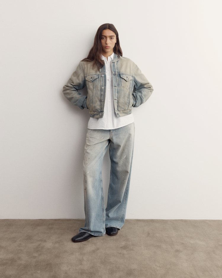 Feature Banner Mobile