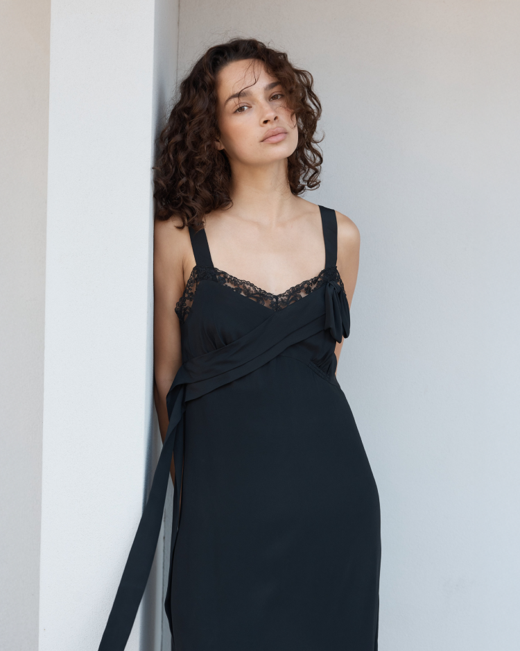 Feature Banner Mobile