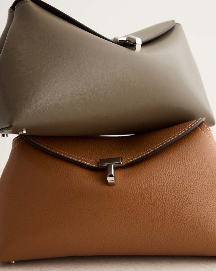 Feature Banner Mobile