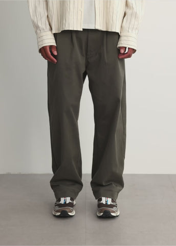 Trawler Chino Pants