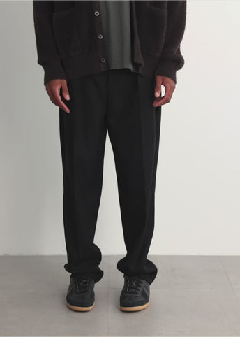Evan Tailored Pants