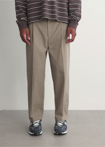 Falstaff Pants