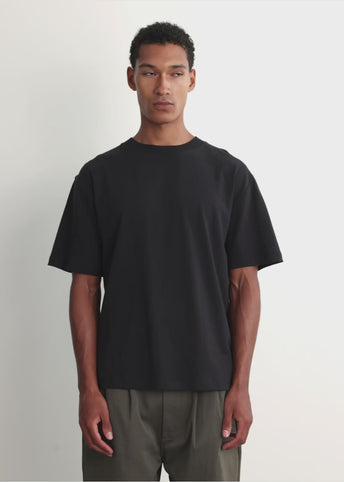 Boxer T-Shirt