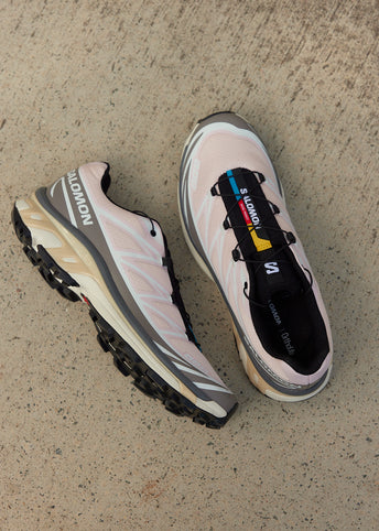 XT-6 'Cloudburst' Sneakers