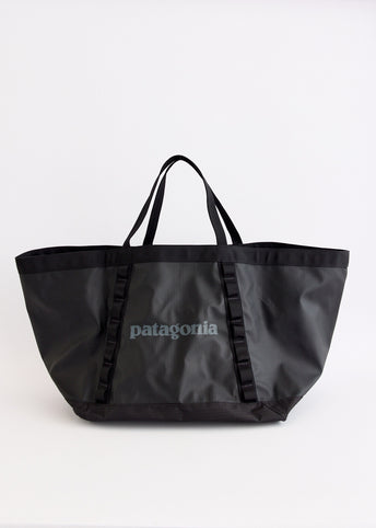 Black Hole Gear Tote