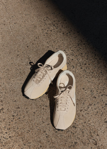 Women's LD-1000 SP 'Pearl White' Sneakers