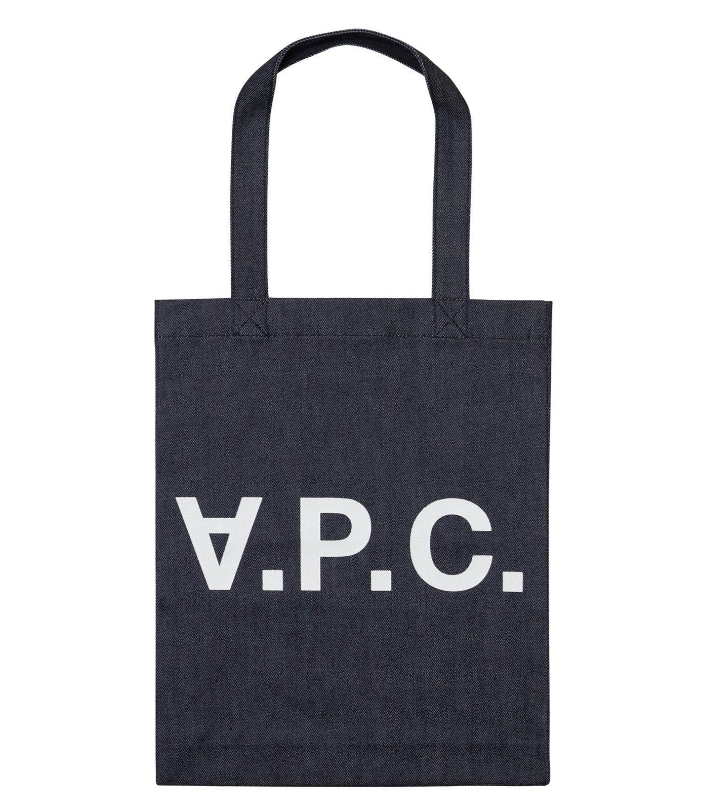 Laure Tote