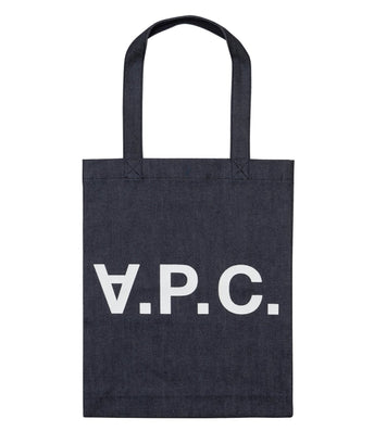 Laure Tote