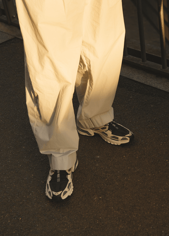 ACS Pro Shell 'Rainy Day' Sneakers