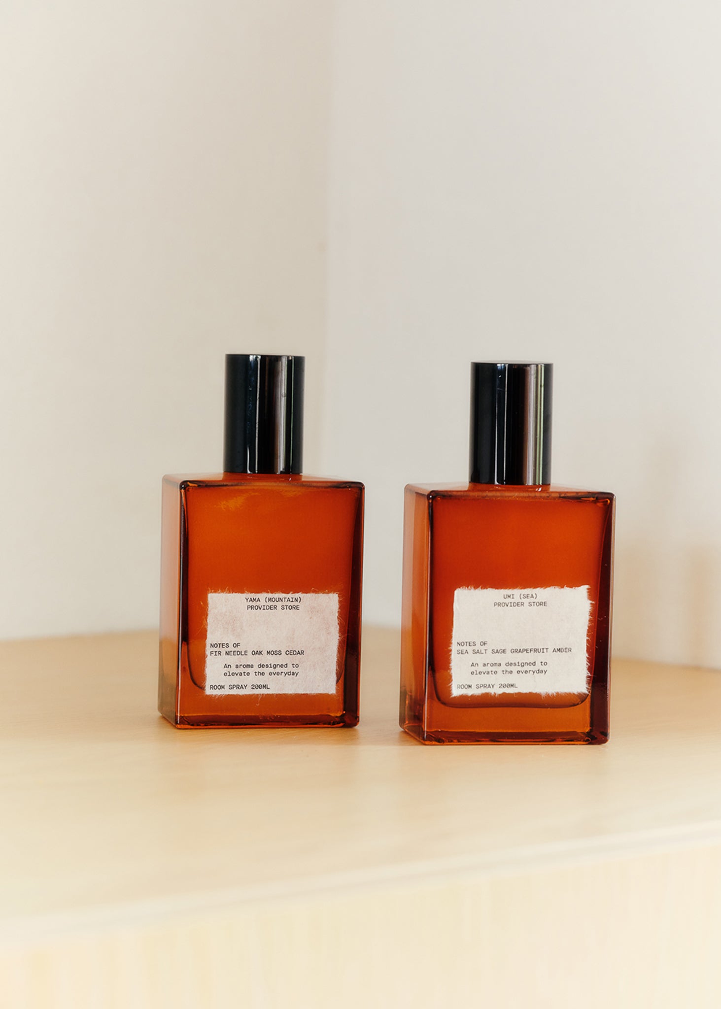 Room Spray – Umi