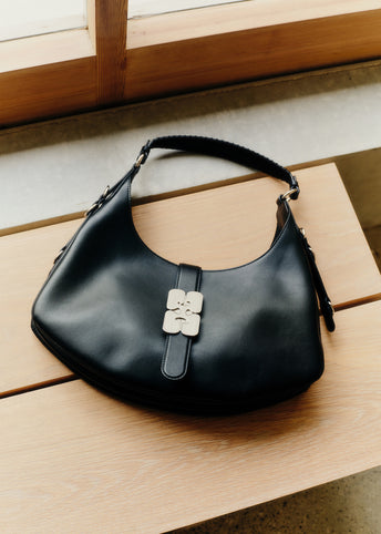 Kat Small Bag