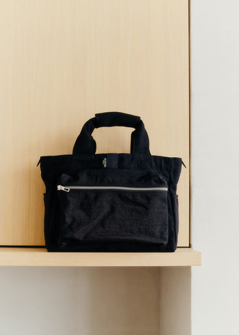 Willow Tote Bag