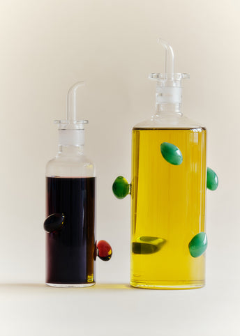 Balsamic Bottle