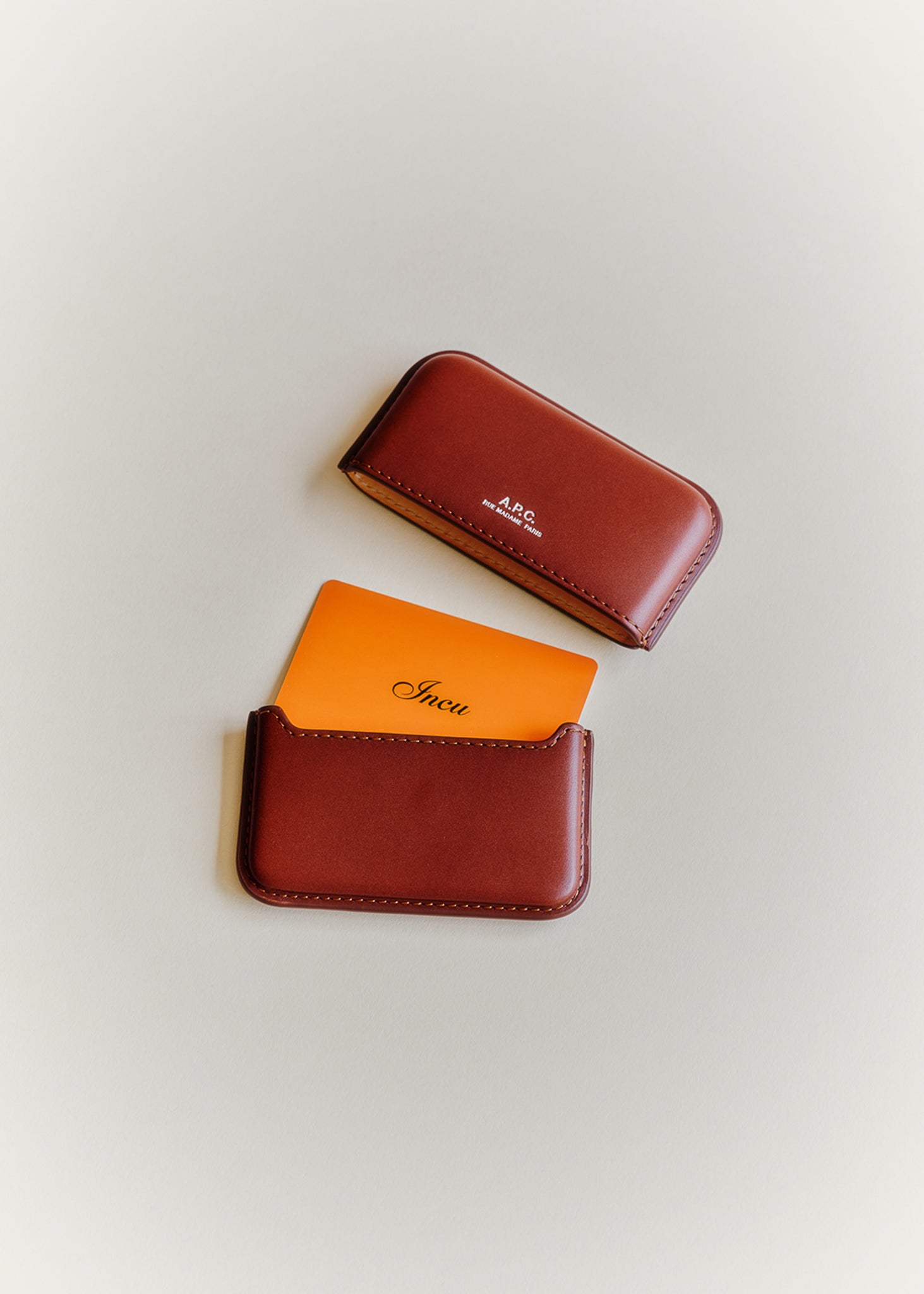 Magna Carta Cardholder
