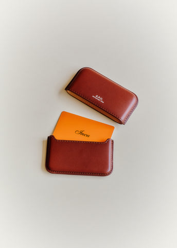 Magna Carta Cardholder