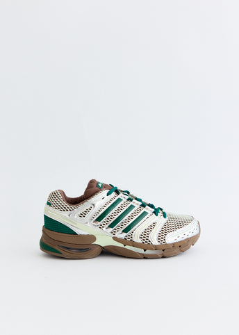 Women's Adistar Control 5 'Collegiate Green' Sneakers