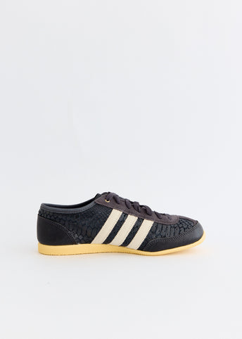 Women's Japan Decon 'Utility Black' Sneakers