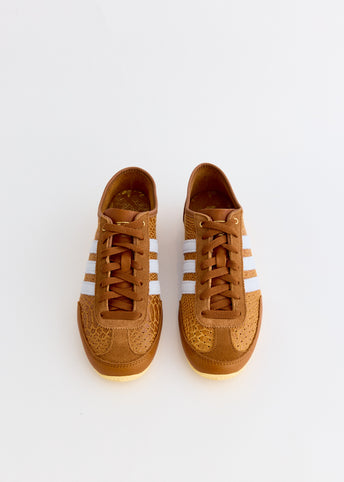 Women's Japan Decon 'Dusky Bronze' Sneakers