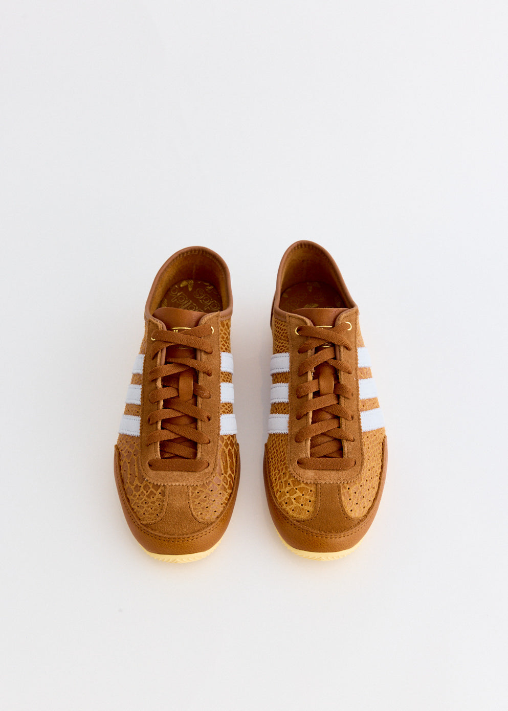 Women's Japan Decon 'Dusky Bronze' Sneakers
