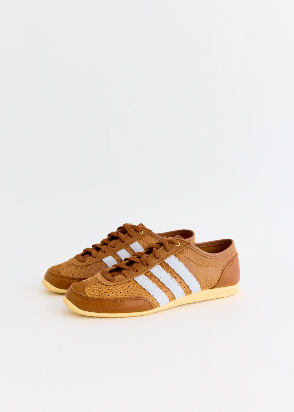 Women's Japan Decon 'Dusky Bronze' Sneakers