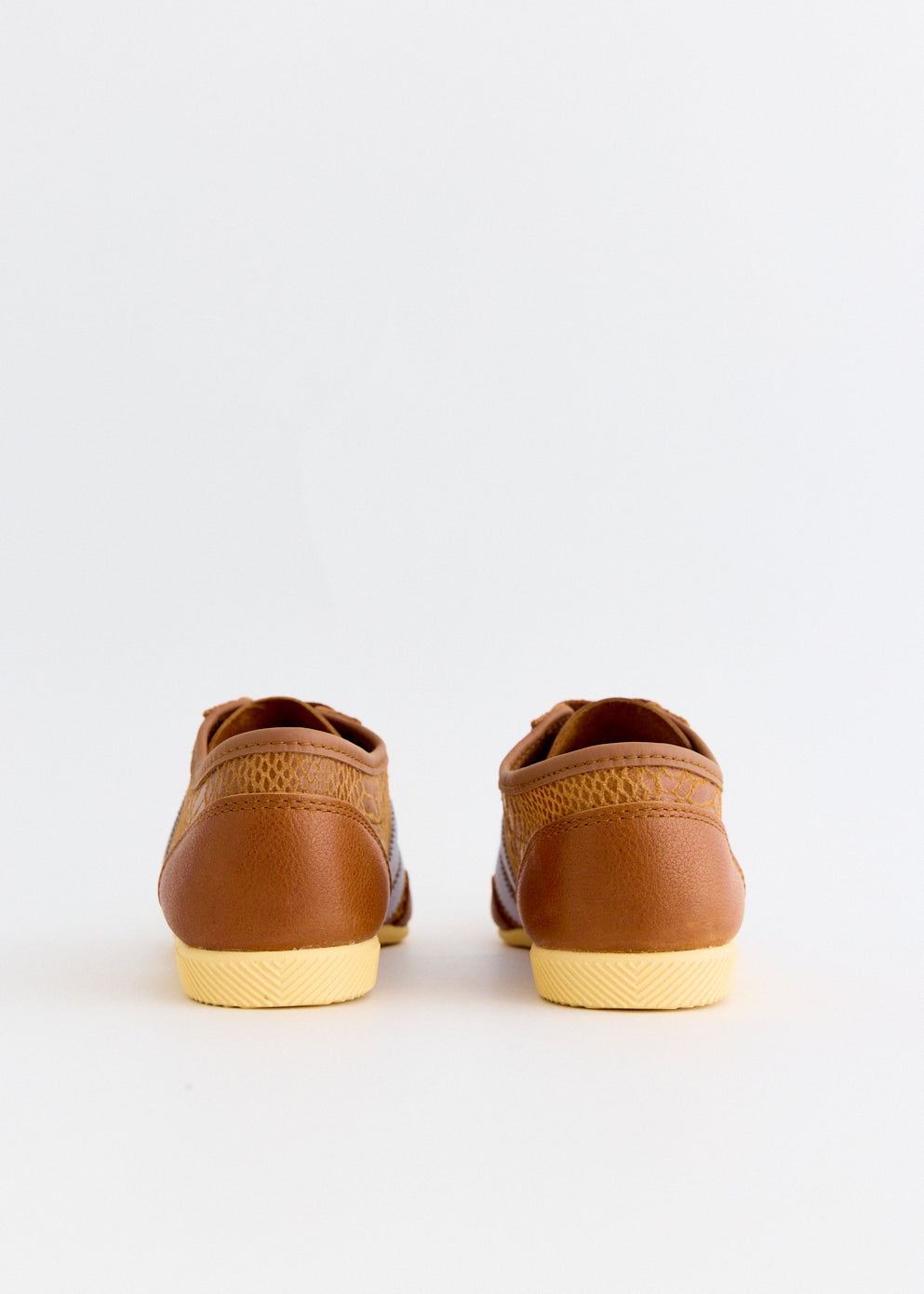 Women's Japan Decon 'Dusky Bronze' Sneakers