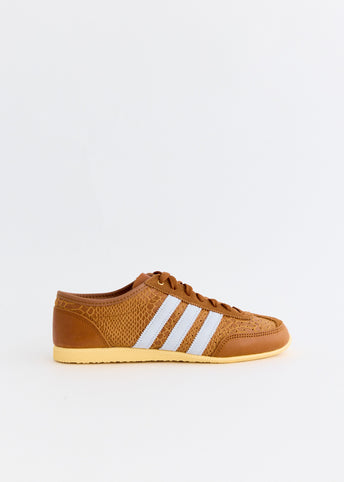 Women's Japan Decon 'Dusky Bronze' Sneakers