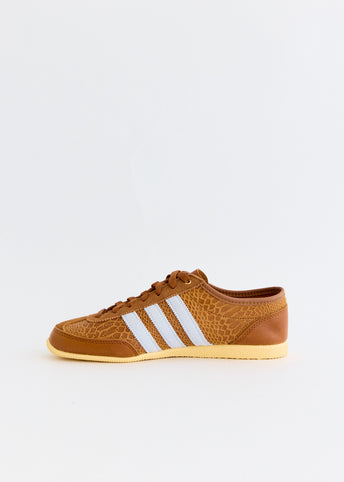 Women's Japan Decon 'Dusky Bronze' Sneakers