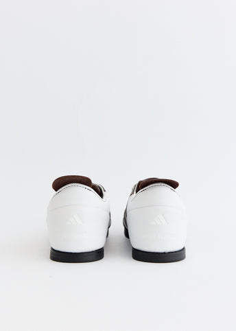 x Entire Studios Ace 'Chalky Brown' Sneakers