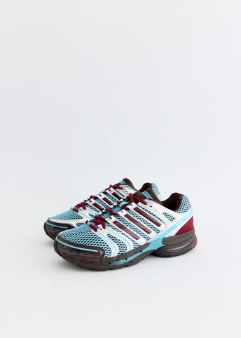 Women's Adistar Control 5 'Preloved Blue' Sneakers