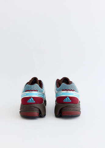 Women's Adistar Control 5 'Preloved Blue' Sneakers