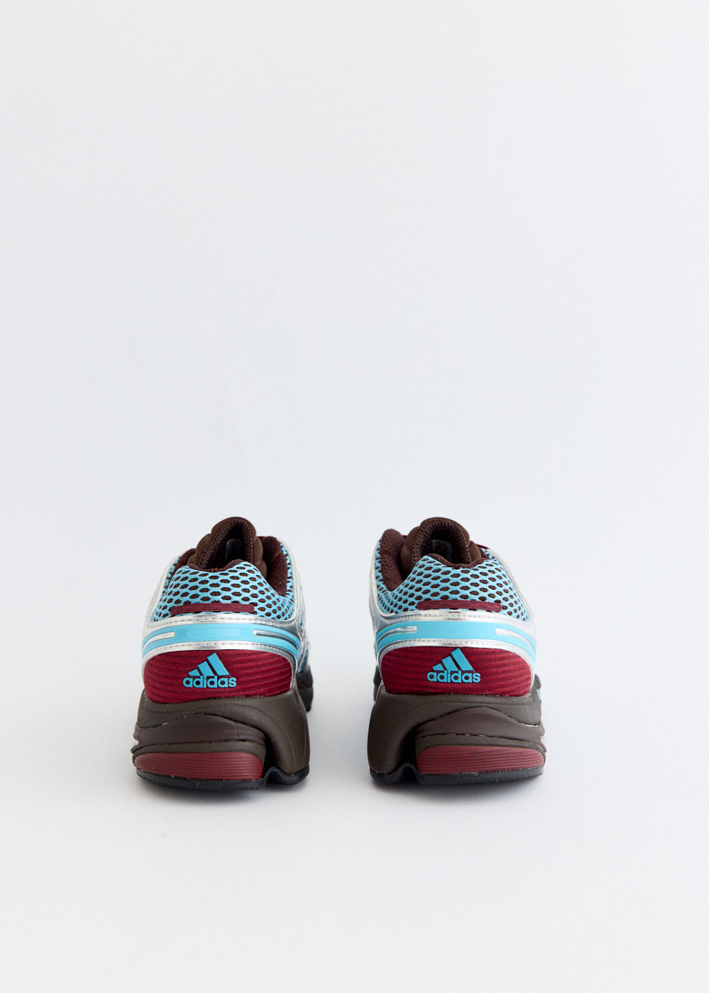 Women's Adistar Control 5 'Preloved Blue' Sneakers