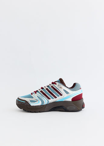 Women's Adistar Control 5 'Preloved Blue' Sneakers