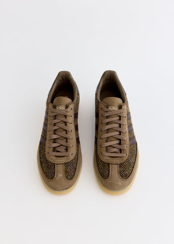 Handball Spezial 'Aurora Coffee' Sneakers