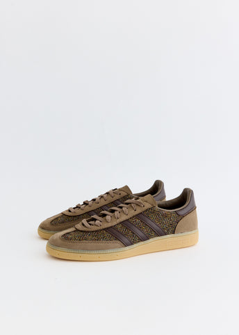 Handball Spezial 'Aurora Coffee' Sneakers