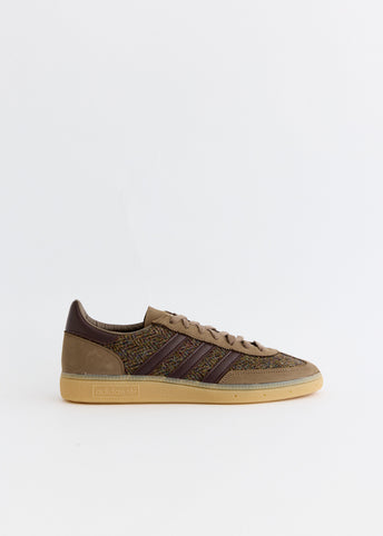 Handball Spezial 'Aurora Coffee' Sneakers