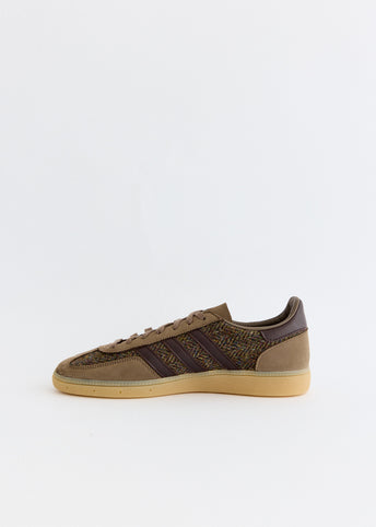 Handball Spezial 'Aurora Coffee' Sneakers