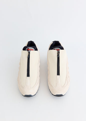 Air Max 95 Big Bubble Zip 'Phantom' Sneakers