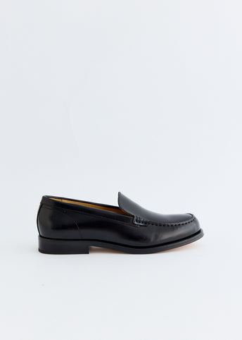Les Mocassins