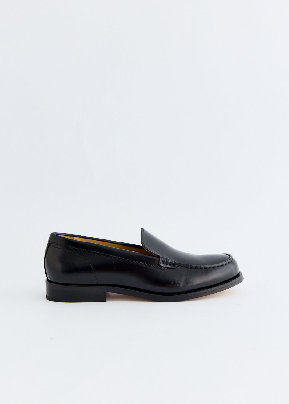 Les Mocassins
