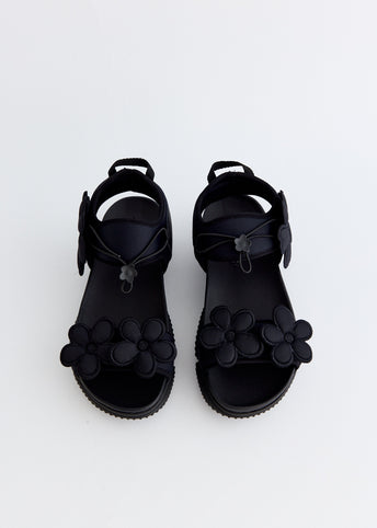 Cilla Sandals