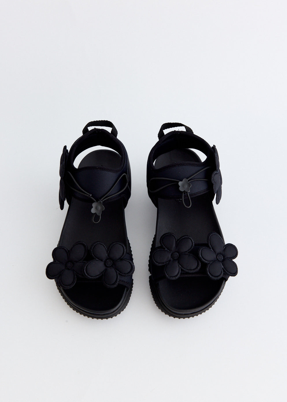 Cilla Sandals