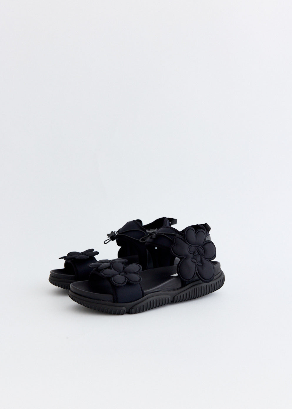 Cilla Sandals