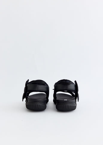Cilla Sandals