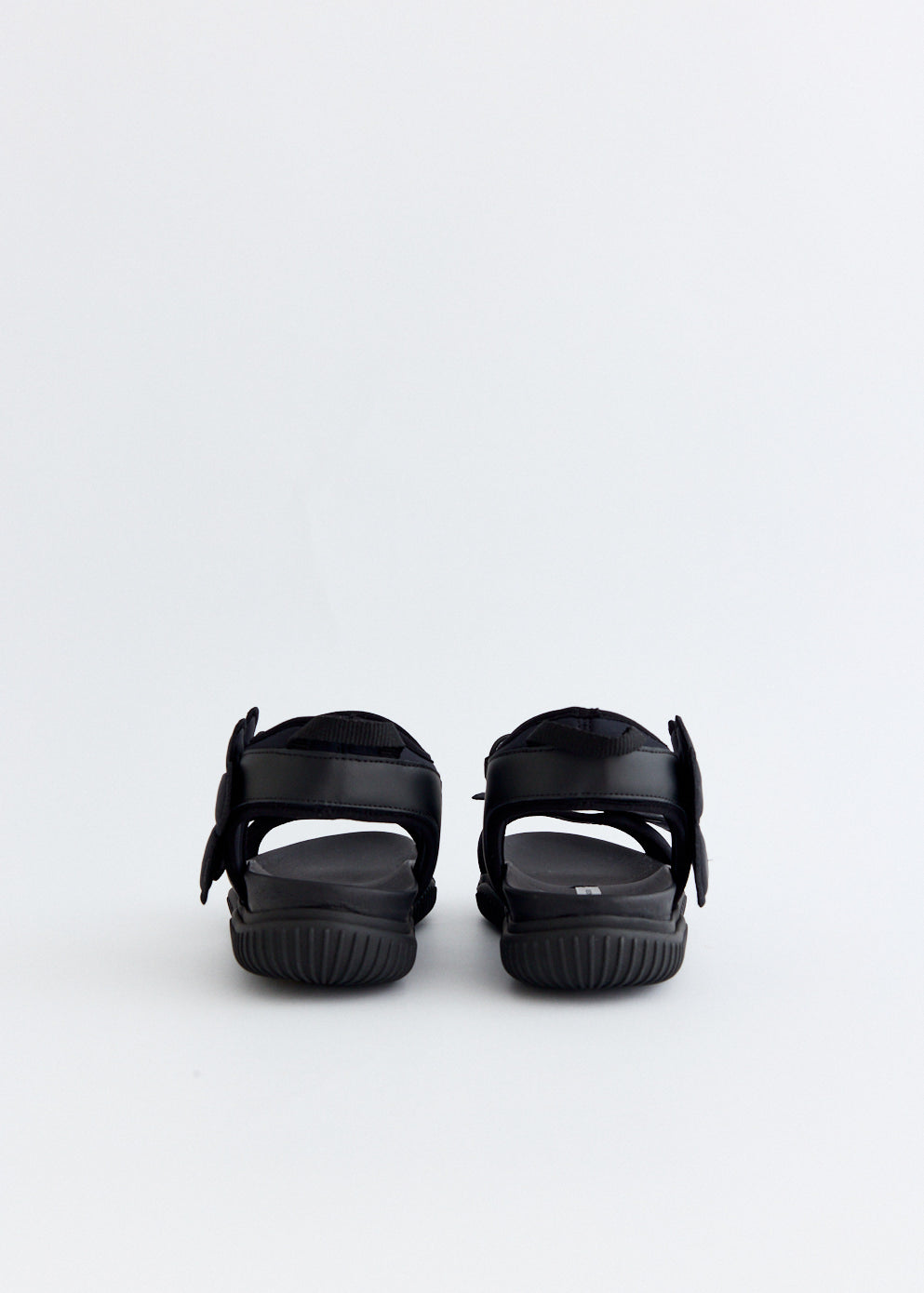 Cilla Sandals