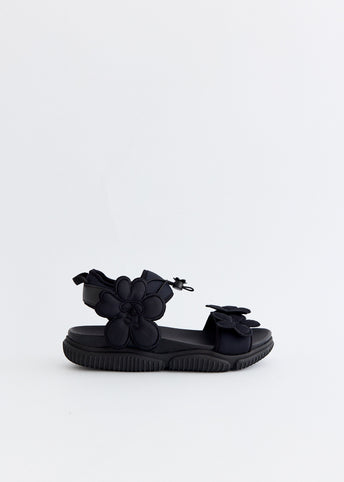 Cilla Sandals