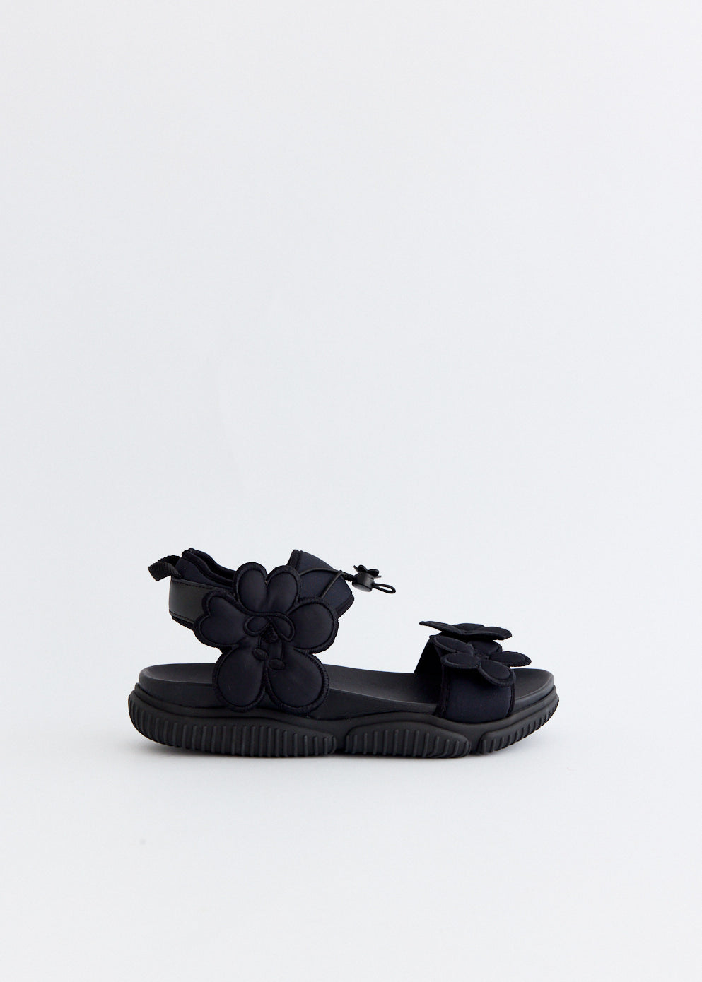 Cilla Sandals