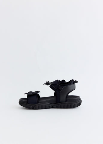 Cilla Sandals