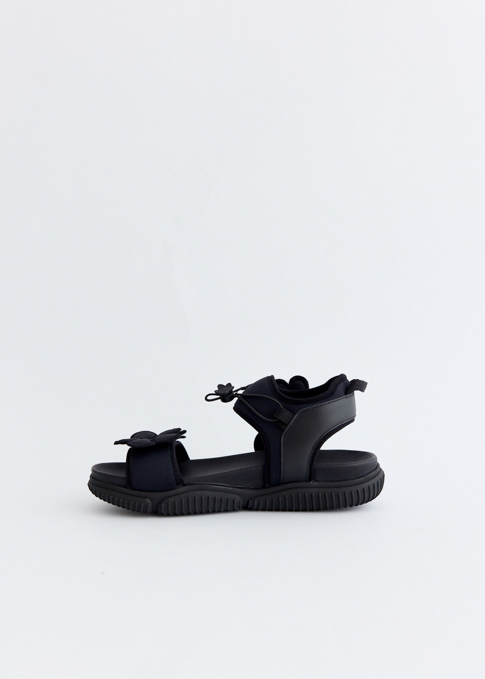 Cilla Sandals