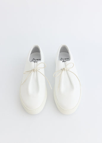 Jim Sneakers