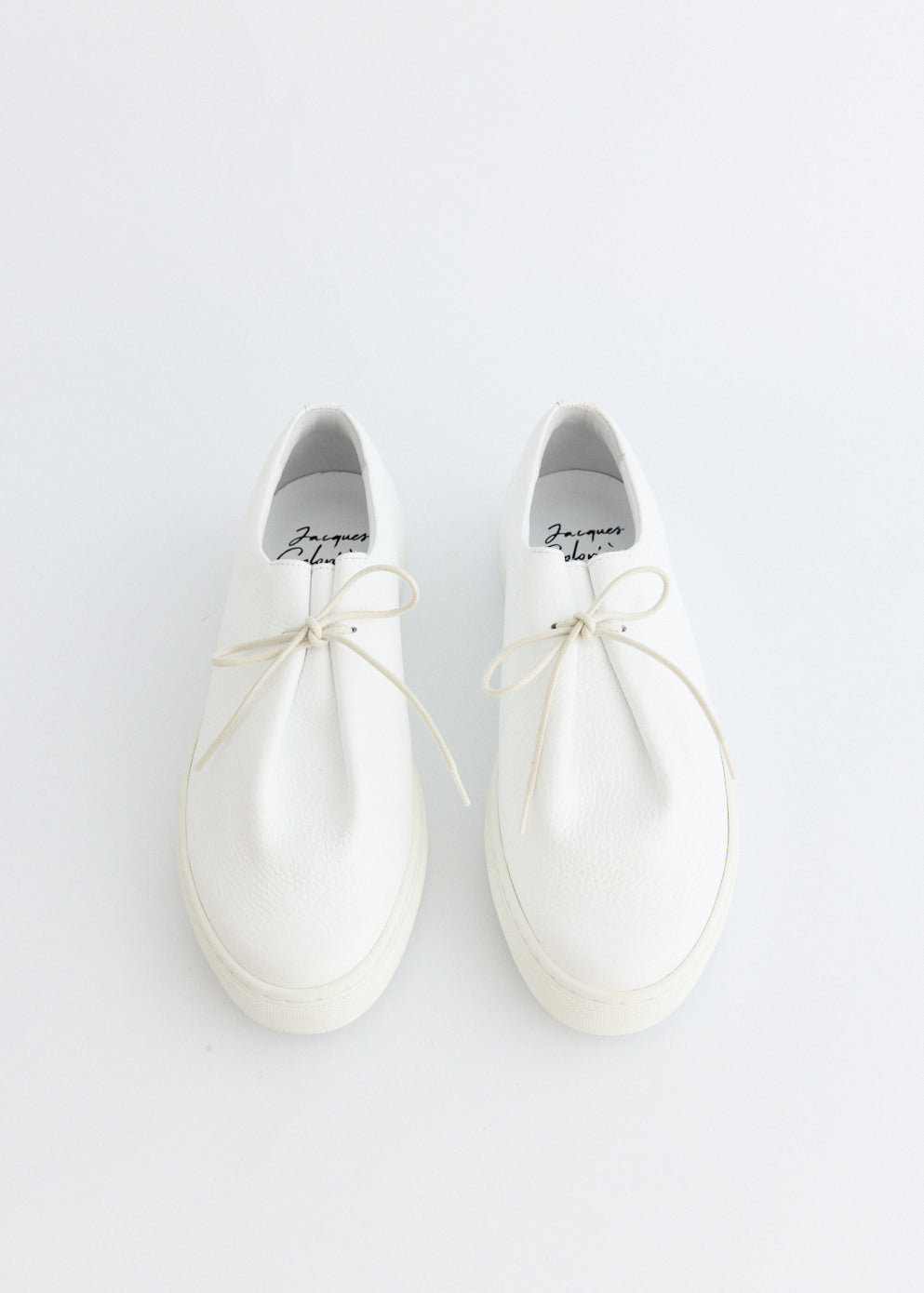 Jim Sneakers